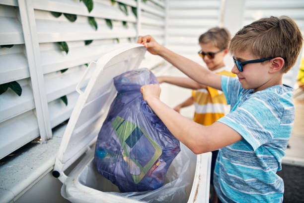 Best Commercial Cleanout Services  in Clinton, SC