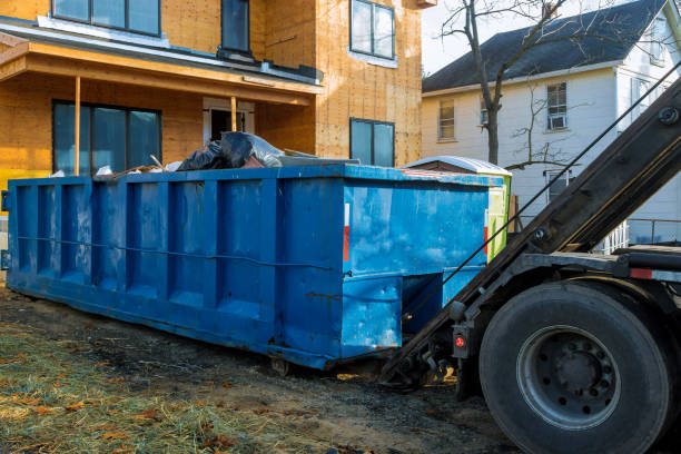 Best Estate Cleanout Services  in Clinton, SC
