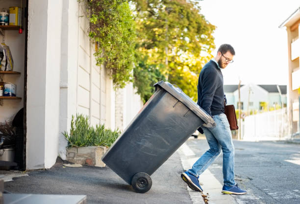  Clinton, SC Junk Removal Pros