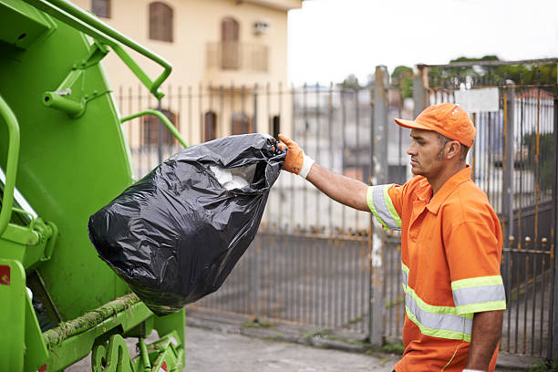 Best Dumpster Rental Services  in Clinton, SC