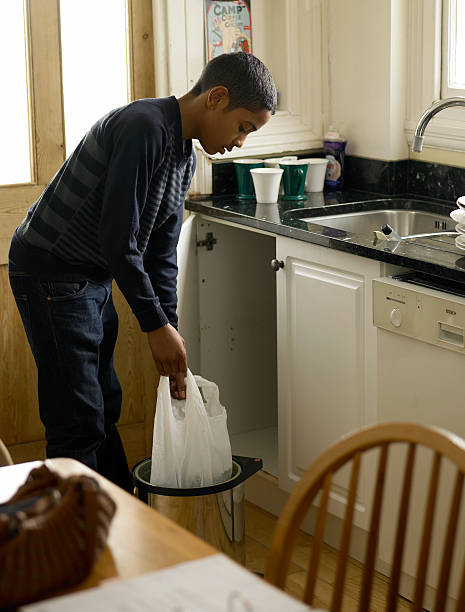 Best Same-Day Junk Removal  in Clinton, SC